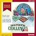 Algopix Similar Product 10 - Strategy Challenges Collection 1 Jewel