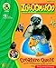 Algopix Similar Product 10 - Zoboomafoo Creature Quest