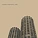 Algopix Similar Product 11 - Yankee Hotel Foxtrot [Vinyl]