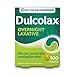 Algopix Similar Product 16 - Dulcolax Stimulant Laxative Tablets