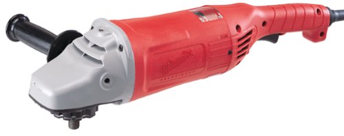Algopix Similar Product 18 - Milwaukee 608120 40 max HP