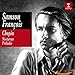 Algopix Similar Product 8 - Chopin: Nocturnes / Preludes