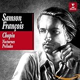 Algopix Similar Product 14 - Chopin: Nocturnes / Preludes
