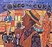 Algopix Similar Product 6 - Congo to Cuba