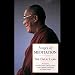 Algopix Similar Product 17 - Stages of Meditation