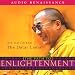 Algopix Similar Product 17 - The Path to Enlightenment