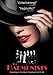 Algopix Similar Product 9 - The Harmonists [DVD]