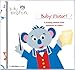Algopix Similar Product 9 - Baby Mozart
