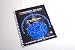 Algopix Similar Product 3 - Celestron Sky Maps