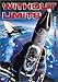 Algopix Similar Product 9 - Without Limits  NASA Test Projects