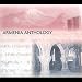 Algopix Similar Product 8 - Armenia Anthology
