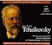 Algopix Similar Product 18 - Life & Works of Tchaikovsky