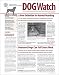 Algopix Similar Product 10 - DogWatch