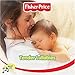 Algopix Similar Product 7 - Tender Lullabies