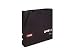 Algopix Similar Product 18 - 20Pack LTO Ultrium 100200GB Cart with