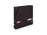 Algopix Similar Product 1 - 20Pack LTO Ultrium 100200GB Cart with