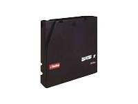 Algopix Similar Product 16 - 20Pack LTO Ultrium 100200GB Cart with