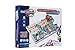 Algopix Similar Product 10 - Snap Circuits Classic SC300