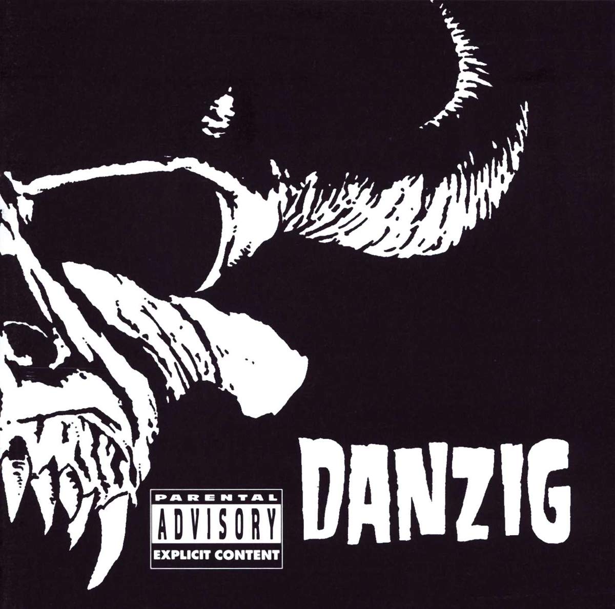 Algopix Similar Product 11 - Danzig