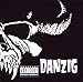 Algopix Similar Product 4 - Danzig
