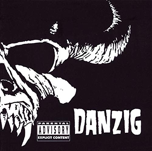 Algopix Similar Product 9 - Danzig