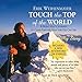 Algopix Similar Product 15 - Touch the Top of the World A Blind