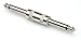 Algopix Similar Product 6 - Hosa GPP296 14 TS to 14 TS Guitar