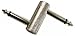 Algopix Similar Product 5 - Hosa GPP146 14 TS to 14 TS Guitar
