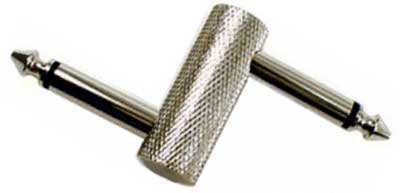Algopix Similar Product 8 - Hosa GPP146 14 TS to 14 TS Guitar