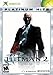 Algopix Similar Product 4 - Hitman 2 Silent Assassin - Xbox