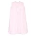 Algopix Similar Product 16 - HALO Sleepsack MicroFleece Wearable