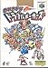 Algopix Similar Product 17 - Yuke Yuke Troublemakers Mischief
