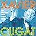 Algopix Similar Product 3 - The Original Latin Dance King