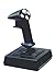 Algopix Similar Product 2 - 200503 CH Products Flightstick Pro USB