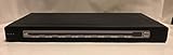 Algopix Similar Product 7 - Belkin F1DA108T Omniview 8Port Pro2