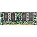 Algopix Similar Product 15 - 128MB Synchronous Dram Dimm forhp
