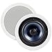 Algopix Similar Product 15 - Polk Audio RC80i 2way Premium