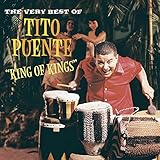 Algopix Similar Product 12 - King of Kings The Very Best of Tito