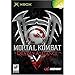 Algopix Similar Product 9 - Mortal Kombat Deadly Alliance
