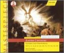 Algopix Similar Product 19 - Easter Cantatas