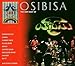 Algopix Similar Product 11 - The Very Best of Osibisa