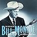 Algopix Similar Product 16 - The Very Best Of Bill Monroe And His