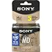 Algopix Similar Product 17 - Sony 5MDW80PL 80 Minute MiniDisc MD