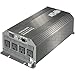 Algopix Similar Product 1 - Tripp Lite PV1000HF PowerVerter