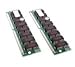 Algopix Similar Product 9 - SimpleTech D3648BHPPC0PE 32MB Memory