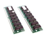 Algopix Similar Product 8 - SimpleTech D3648BHPPC0PE 32MB Memory