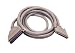 Algopix Similar Product 9 - Belkin 6ft SCSI3 Cable DB68MC50M