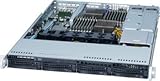 Algopix Similar Product 3 - HP 256MB 168Pin DIMM SDRAM for
