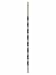Algopix Similar Product 10 - APC AP9228 2400VA 120V Switched Rack PDU