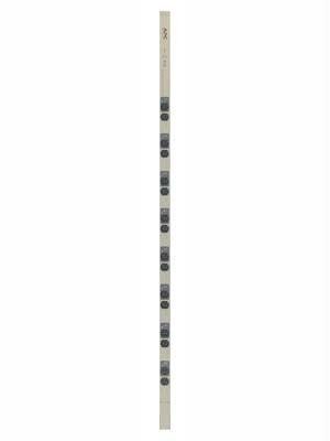 Algopix Similar Product 9 - APC AP9228 2400VA 120V Switched Rack PDU